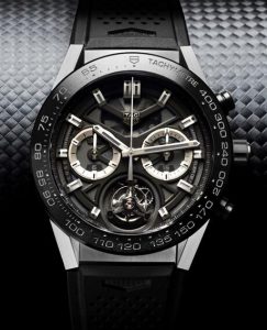 best replica tag heuer watches